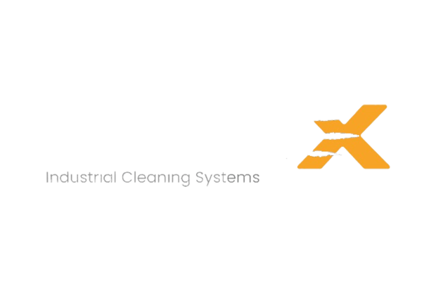 Tigra-X Beyaz