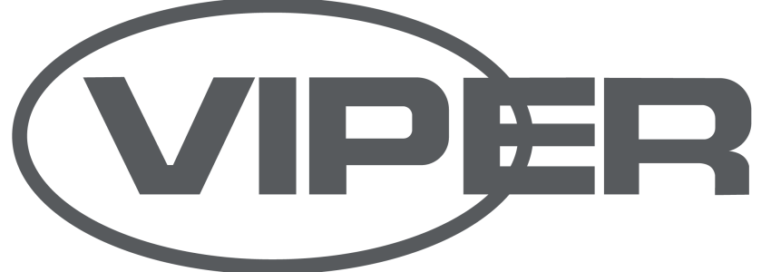 viper logo-01